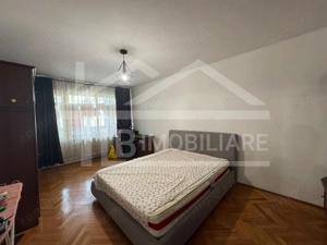 Apartament 2 camere, 62 mp, decomandat, Zona UMFST