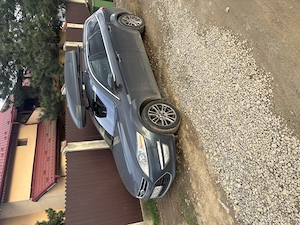 Ford Mondeo 2011 diesel - imagine 4
