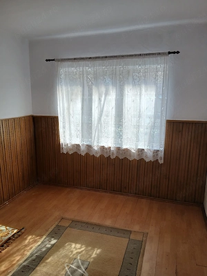 Vănd casă în com.Șeica Mare jud.Sibiu - imagine 5