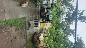 Vănd casă în com.Șeica Mare jud.Sibiu - imagine 2
