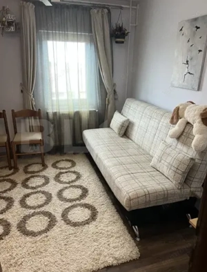 Apartament 3 camere zona AEM