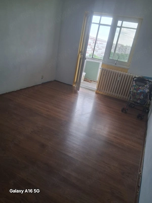Giurgiului -Apartament 3 camere de vanzare - imagine 8