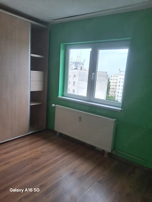Giurgiului -Apartament 3 camere de vanzare - imagine 9