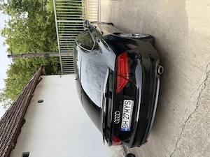 Audi a7 313cp 