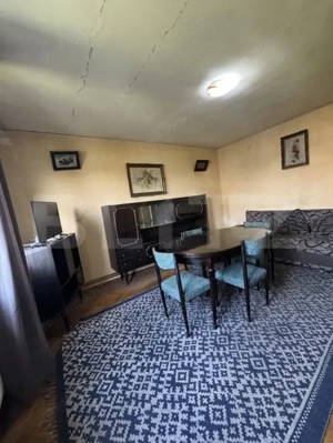 Apartament 3 camere decomandat, 74 mp , zona centrală, Mc Donalds