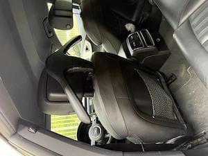 Audi a7 313 cp - imagine 4