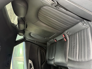 Audi a7 313 cp - imagine 5