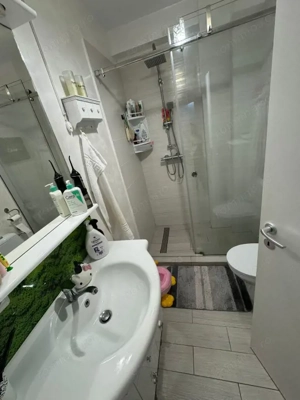 Apartament de vanzare, 61.50 mp, zona Brazda – Liceul Pedagogic - imagine 9