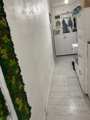 Apartament de vanzare, 61.50 mp, zona Brazda – Liceul Pedagogic - imagine 5