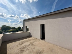 Casă P+1 de vânzare, 162 mp, Cârcea – Strada Aeroportului - imagine 10