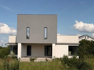 Casă P+1 de vânzare, 162 mp, Cârcea – Strada Aeroportului - imagine 3