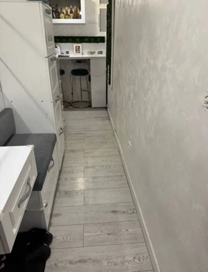 Apartament de vanzare, 61.50 mp, zona Brazda – Liceul Pedagogic - imagine 6