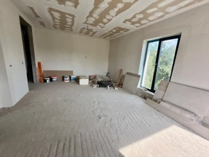 Casă P+1 de vânzare, 162 mp, Cârcea – Strada Aeroportului - imagine 5