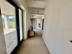 Casă P+1 de vânzare, 162 mp, Cârcea – Strada Aeroportului - imagine 4