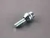 Prezoane  12x1.5x30