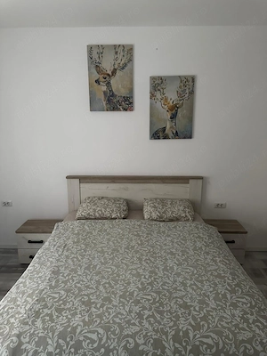 Proprietar garsoniera Exigent Plaza Residence - imagine 7