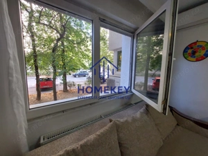 Apartament 2 camere de inchiriat, zona Chisinau - imagine 6