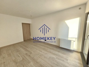 Apartament 2 camere de vanzare in Select Residence, Dristor/Dudesti - imagine 7