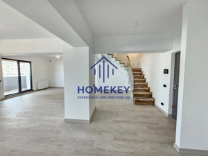 Duplex 3 camere de vanzare, zona Calea Dudești 186/Select Residence - imagine 11