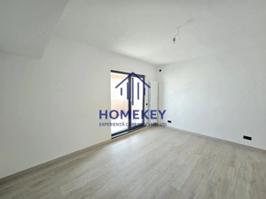 Duplex 3 camere de vanzare, zona Calea Dudești 186/Select Residence - imagine 6