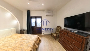 Casă P+1+P de vânzare – Măgurele, Str. Lotusului, deschidere 2 strazi - imagine 18