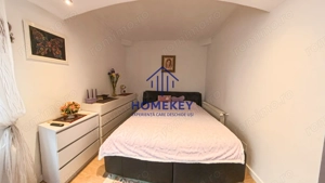Casă P+1+P de vânzare – Măgurele, Str. Lotusului, deschidere 2 strazi - imagine 19
