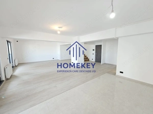 Duplex 3 camere de vanzare, zona Calea Dudești 186/Select Residence - imagine 3