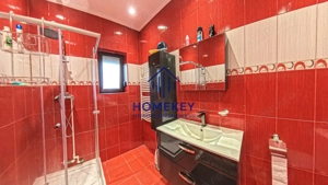 Casă P+1+P de vânzare – Măgurele, Str. Lotusului, deschidere 2 strazi - imagine 10