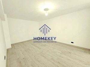 Apartament 2 camere de vanzare in Select Residence, Dristor/Dudesti - imagine 8