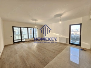 Apartament 2 camere de vanzare in Select Residence, Dristor/Dudesti - imagine 3