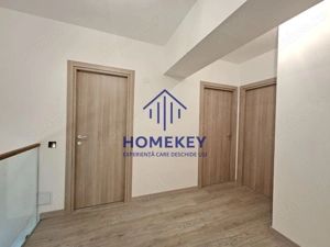 Duplex 3 camere de vanzare, zona Calea Dudești 186/Select Residence - imagine 15