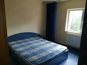 Proprietar - inchiriez apartament cu 2 camere Complexul Studentesc 