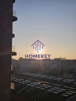 Apartament 2 camere de vanzare in Select Residence, Dristor/Dudesti - imagine 16