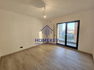 Apartament 2 camere de vanzare in Select Residence, Dristor/Dudesti - imagine 5