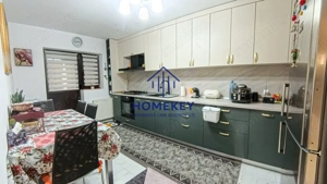 Casă P+1+P de vânzare – Măgurele, Str. Lotusului, deschidere 2 strazi - imagine 8