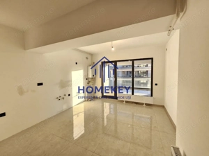 Apartament 2 camere de vanzare in Select Residence, Dristor/Dudesti - imagine 6