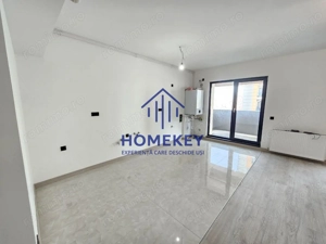 Duplex 3 camere de vanzare, zona Calea Dudești 186/Select Residence - imagine 9