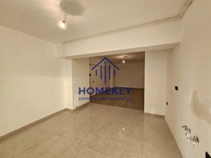 Apartament 2 camere de vanzare in Select Residence, Dristor/Dudesti - imagine 2