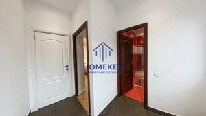 Casă P+1+P de vânzare – Măgurele, Str. Lotusului, deschidere 2 strazi - imagine 17