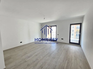 Duplex 3 camere de vanzare, zona Calea Dudești 186/Select Residence - imagine 5