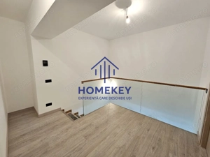 Duplex 3 camere de vanzare, zona Calea Dudești 186/Select Residence - imagine 17
