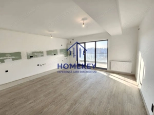 Apartament 2 camere de vanzare in Select Residence, Dristor/Dudesti