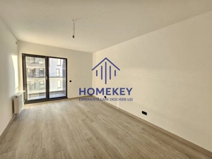 Apartament 2 camere de vanzare in Select Residence, Dristor/Dudesti - imagine 3