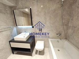 Duplex 3 camere de vanzare, zona Calea Dudești 186/Select Residence - imagine 20