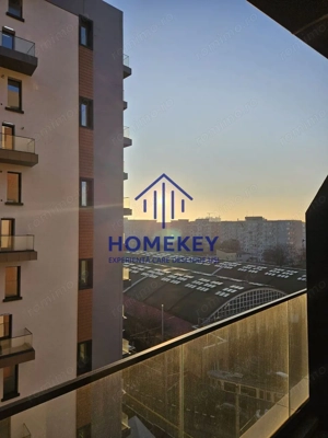Apartament 2 camere de vanzare in Select Residence, Dristor/Dudesti - imagine 18