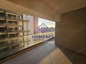Apartament 2 camere de vanzare in Select Residence, Dristor/Dudesti - imagine 13