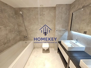 Duplex 3 camere de vanzare, zona Calea Dudești 186/Select Residence - imagine 7