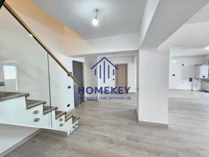Duplex 3 camere de vanzare, zona Calea Dudești 186/Select Residence - imagine 10