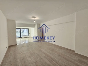 Apartament 2 camere de vanzare in Select Residence, Dristor/Dudesti - imagine 5