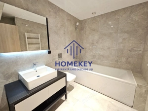 Duplex 3 camere de vanzare, zona Calea Dudești 186/Select Residence - imagine 19